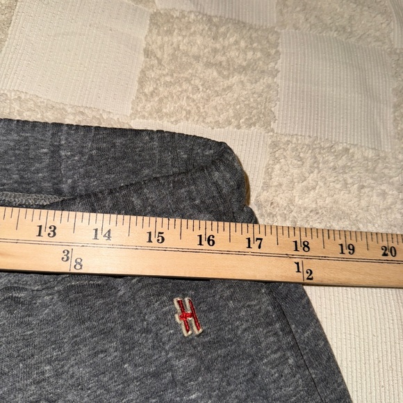 Homage Go-To Sweatpants size L Unisex - Picture 7 of 7